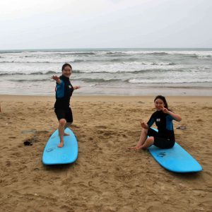 surfing-lesson-in-da-nang (2)
