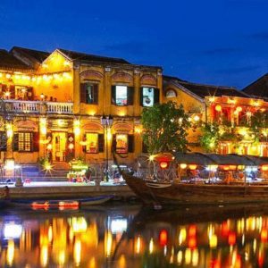 my-son-ruins-hoi-an-old-town (2) my-son-ruins-hoi-an-old-town (2)